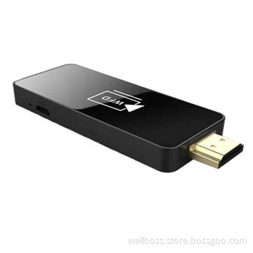 DVB-T2 Receivers, Android 4.2